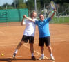 05 Doppelfinale VM2011 FreudeumPunkt1zu5 IMG 3776